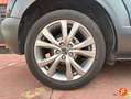 Mazda CX-30 e-SKYACTIV-G 2.0 90 kW 2WD AT Evolution Negro - thumbnail 18