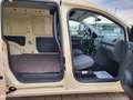 Volkswagen Caddy Kasten/Kombi Maxi Kasten EcoProfi Żółty - thumbnail 10