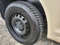 Volkswagen Caddy Kasten/Kombi Maxi Kasten EcoProfi Żółty - thumbnail 14