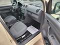 Volkswagen Caddy Kasten/Kombi Maxi Kasten EcoProfi Żółty - thumbnail 13