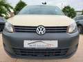 Volkswagen Caddy Kasten/Kombi Maxi Kasten EcoProfi Żółty - thumbnail 6