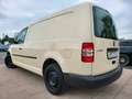 Volkswagen Caddy Kasten/Kombi Maxi Kasten EcoProfi Żółty - thumbnail 8