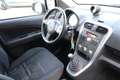 Suzuki Splash 1.0 VVT Comfort, Lage km stand, Airco, Electrische Verde - thumbnail 37