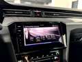 Volkswagen Passat Alltrack 2.0TDI DSG*Pano*IQ*AHK*Standhzg* Blanc - thumbnail 17