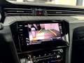 Volkswagen Passat Alltrack 2.0TDI DSG*Pano*IQ*AHK*Standhzg* Blanc - thumbnail 16
