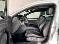 Volkswagen Passat Alltrack 2.0TDI DSG*Pano*IQ*AHK*Standhzg* Blanc - thumbnail 10