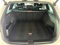 Volkswagen Passat Alltrack 2.0TDI DSG*Pano*IQ*AHK*Standhzg* Blanc - thumbnail 7