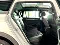 Volkswagen Passat Alltrack 2.0TDI DSG*Pano*IQ*AHK*Standhzg* Blanc - thumbnail 9