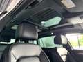 Volkswagen Passat Alltrack 2.0TDI DSG*Pano*IQ*AHK*Standhzg* Blanc - thumbnail 15