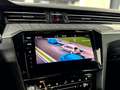 Volkswagen Passat Alltrack 2.0TDI DSG*Pano*IQ*AHK*Standhzg* Blanc - thumbnail 20
