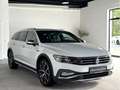 Volkswagen Passat Alltrack 2.0TDI DSG*Pano*IQ*AHK*Standhzg* Blanc - thumbnail 4