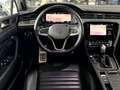 Volkswagen Passat Alltrack 2.0TDI DSG*Pano*IQ*AHK*Standhzg* Blanc - thumbnail 13