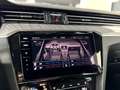 Volkswagen Passat Alltrack 2.0TDI DSG*Pano*IQ*AHK*Standhzg* Blanc - thumbnail 19