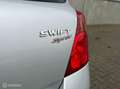 Suzuki Swift 1.6 Sport PDC Stoelverwarming Spoiler Clima Grijs - thumbnail 11