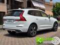 Volvo XC60 2.0 AWD 190 CV Automatic R Design 4x4 Wit - thumbnail 31