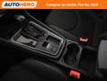 SEAT Leon 2.0 TSI FR Edition Burdeos - thumbnail 31