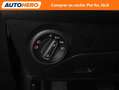 SEAT Leon 2.0 TSI FR Edition Burdeos - thumbnail 34