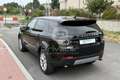 Land Rover Discovery Sport Discovery Sport 2.0 TD4 150 CV HSE Luxury Bleu - thumbnail 7