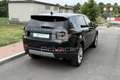 Land Rover Discovery Sport Discovery Sport 2.0 TD4 150 CV HSE Luxury Bleu - thumbnail 5