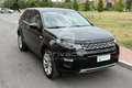 Land Rover Discovery Sport Discovery Sport 2.0 TD4 150 CV HSE Luxury Bleu - thumbnail 3