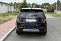 Land Rover Discovery Sport Discovery Sport 2.0 TD4 150 CV HSE Luxury Bleu - thumbnail 6