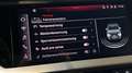 Audi A3 35 TFSI LED, ACC, Sportsitze, Kamera Weiß - thumbnail 22