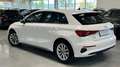 Audi A3 35 TFSI LED, ACC, Sportsitze, Kamera Weiß - thumbnail 3