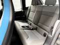 BMW i3 120Ah Blanco - thumbnail 9