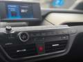 BMW i3 120Ah Blanco - thumbnail 15