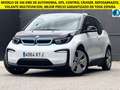 BMW i3 120Ah Blanco - thumbnail 1