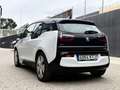 BMW i3 120Ah Blanco - thumbnail 5