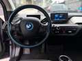 BMW i3 120Ah Blanco - thumbnail 11
