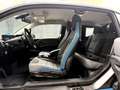 BMW i3 120Ah Blanco - thumbnail 8