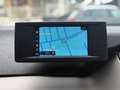 BMW i3 120Ah Blanco - thumbnail 18