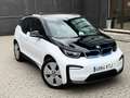 BMW i3 120Ah Blanco - thumbnail 3