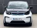 BMW i3 120Ah Blanco - thumbnail 2