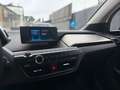 BMW i3 120Ah Blanco - thumbnail 14