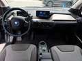BMW i3 120Ah Blanco - thumbnail 12