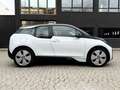 BMW i3 120Ah Blanco - thumbnail 4