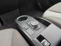 BMW i3 120Ah Blanco - thumbnail 13
