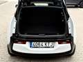 BMW i3 120Ah Blanco - thumbnail 7