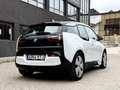 BMW i3 120Ah Blanco - thumbnail 6