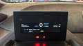 BMW i3 120Ah Blanco - thumbnail 16