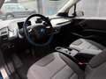 BMW i3 120Ah Blanco - thumbnail 10