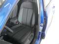 Volkswagen T-Roc 1.0 TSI Life 6-Gg. AHK/LED/NAV/PDC/DC/SH Blau - thumbnail 13