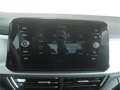 Volkswagen T-Roc 1.0 TSI Life 6-Gg. AHK/LED/NAV/PDC/DC/SH Blau - thumbnail 23