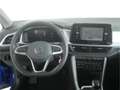 Volkswagen T-Roc 1.0 TSI Life 6-Gg. AHK/LED/NAV/PDC/DC/SH Blau - thumbnail 24