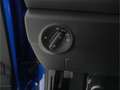 Volkswagen T-Roc 1.0 TSI Life 6-Gg. AHK/LED/NAV/PDC/DC/SH Blau - thumbnail 14