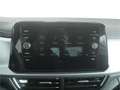 Volkswagen T-Roc 1.0 TSI Life 6-Gg. AHK/LED/NAV/PDC/DC/SH Blau - thumbnail 22