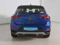 Volkswagen T-Roc 1.0 TSI Life 6-Gg. AHK/LED/NAV/PDC/DC/SH Blau - thumbnail 28